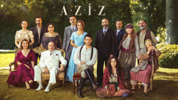 Aziz-large