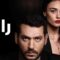 مسلسل رامو الحلقة 36 مدبلجة