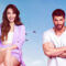 مسلسل السيد الخطأ الحلقة 10
