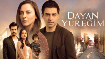 Dyn-yurgm-large