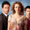 مسلسل الصاعقة التي سقطت على المنزل الحلقة 3