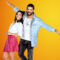 مسلسل طائر الصباح الحلقة 50