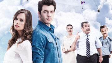 Gunebakan