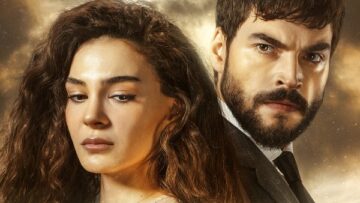 HERCAI