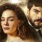 مسلسل زهرة الثالوث الحلقة 26