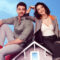 مسلسل أنت في كل مكان الحلقة 10