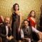 مسلسل بابل الحلقة 16