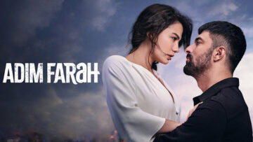 Ismi-Farah-Large