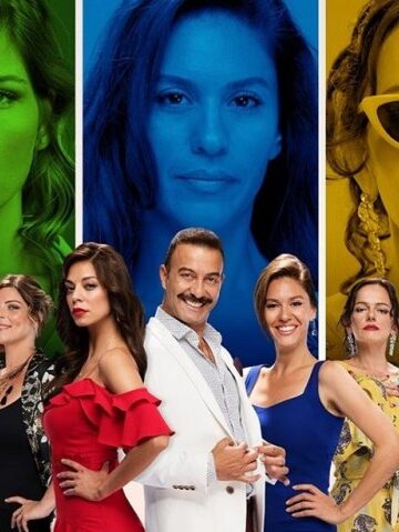 KITHBATKABEERAY2018S01E001AR-1536×614-DHE