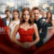 مسلسل حكاية خرافية الحلقة 6 مترجمة