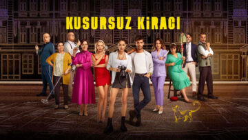 Kiray-large