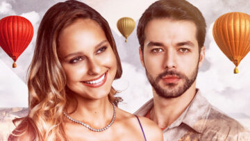 Maria-ile-Mustafa