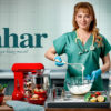 Rabii-Large