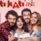 مسلسل حب في العلية الحلقة 9