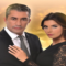 مسلسل ديلا خانم الحلقة 92 مدبلجة