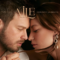 مسلسل العائلة الحلقة 17 مترجمة