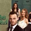 Seref-Meselesi