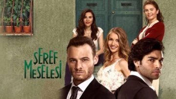 Seref-Meselesi