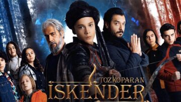 Tozkoparan-Iskender-2