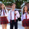 مسلسل الياقة المغبرة الحلقة 21