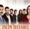مسلسل اسطنبول الظالمة الحلقة 32