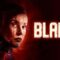 مشاهدة فيلم Blank 2022 مترجم ماي سيما