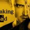 مسلسل Breaking Bad الموسم الرابع الحلقة 12 الثانية عشر مترجم ماي سيما
