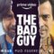 مسلسل The Bad Guy مترجم