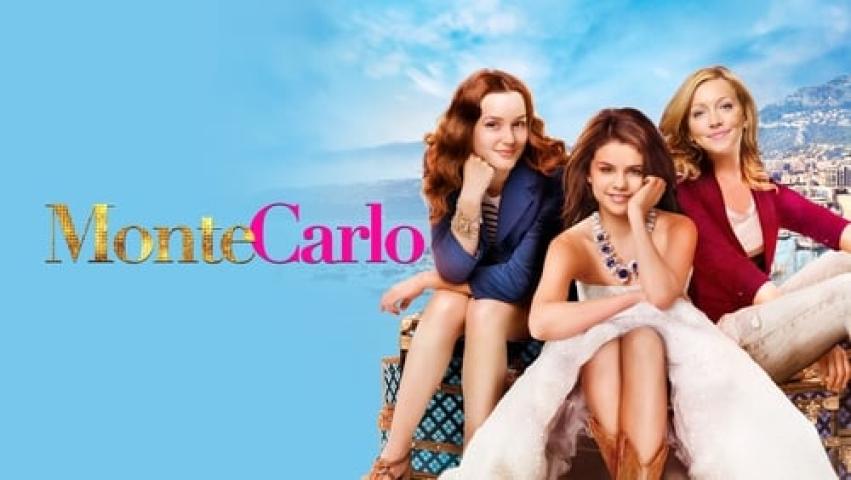 Preload Image