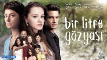 a3vaBbiI70OW5bBXOKdLszIUTlC-episode
