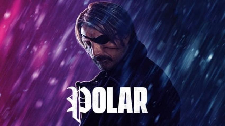 Preload Image