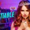 مسلسل Insatiable الموسم الاول الحلقة 5 الخامسة ماي سيما