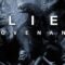 مشاهدة فيلم Alien Covenant 2017 مترجم ماي سيما