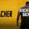 مسلسل Reacher الموسم الثاني الحلقة 1 الاولي مدبلج ماي سيما