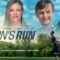 مشاهدة فيلم Tyson’s Run 2022 مترجم ماي سيما
