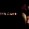 مشاهدة فيلم Taking Lives 2004 مترجم