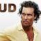 مشاهدة فيلم Mud 2012 مترجم ماي سيما