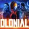 مشاهدة فيلم Colonials 2023 مترجم ماي سيما