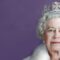 مشاهدة فيلم Elizabeth A Portrait in Part(s) 2022 مترجم ماي سيما