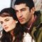 مسلسل حياة مؤلمة الحلقة 13