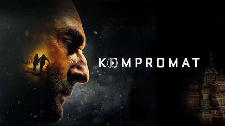 Preload Image