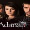 مسلسل اضنالي الحلقة 6