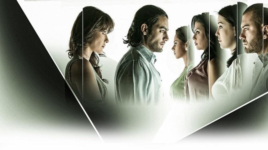Preload Image