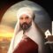مسلسل رسالة الامام الحلقة 15 الخامسة عشر ماي سيما