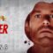 مسلسل Dexter الموسم الخامس الحلقة 9 التاسعة مترجم