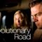 مشاهدة فيلم Revolutionary Road 2008 مترجم ماي سيما
