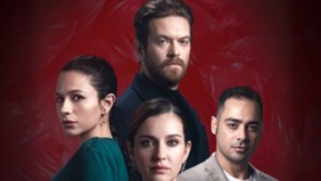 annenin-sirridir-cocuk-dizisi-oyunculari-kimler-iste-takimi-ve-karakterleri-IGyfMn3l