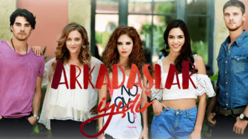arkadaslar-iyidir-dizi