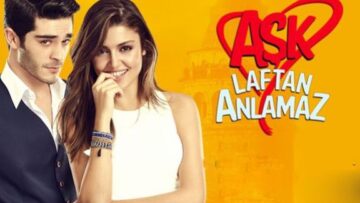 ask-laftan-anlamaz-234858l-576×0-w-d0c6db0c