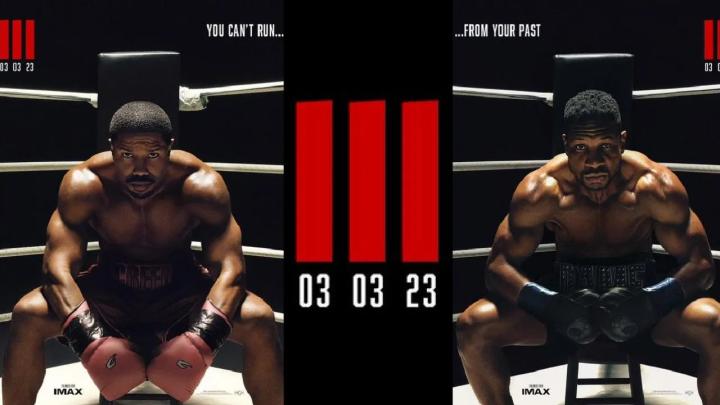 Preload Image